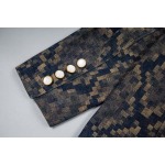 2026年1月23日新作Louis vuitton上下高品質人気商品/誕生日プレゼント/FF工場