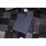 2026年1月23日新作Louis vuitton上下高品質人気商品/誕生日プレゼント/FF工場