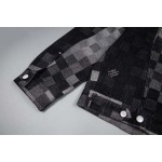 2026年1月23日新作Louis vuitton上下高品質人気商品/誕生日プレゼント/FF工場