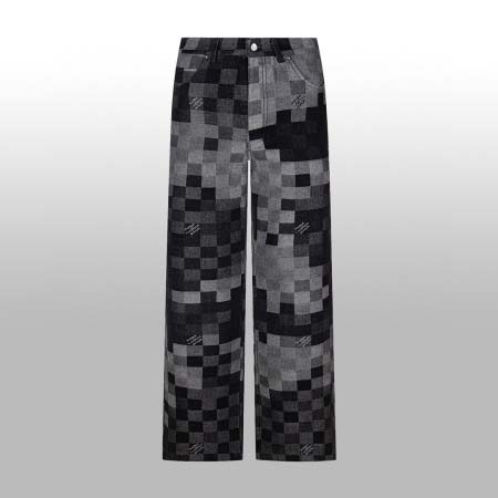 2026年1月23日新作Louis vuitton上下高品質...