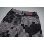 2026年1月23日新作Louis vuitton上下高品質人気商品/誕生日プレゼント/FF工場