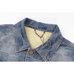 2026年1月23日新作Louis vuitton上下高品質人気商品/誕生日プレゼント/FF工場