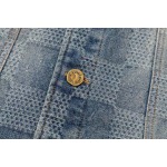 2026年1月23日新作Louis vuitton上下高品質人気商品/誕生日プレゼント/FF工場