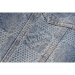 2026年1月23日新作Louis vuitton上下高品質人気商品/誕生日プレゼント/FF工場