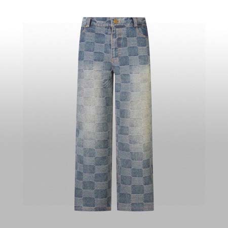 2026年1月23日新作Louis vuitton上下高品質...