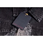 2026年1月23日新作Louis vuittonジャケット高品質人気商品/誕生日プレゼント/FF工場