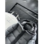 2026年1月23日新作Monclerダウンジャケット高品質人気商品/誕生日プレゼント/FF工場