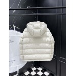 2026年1月23日新作Monclerダウンジャケット高品質人気商品/誕生日プレゼント/FF工場