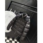2026年1月23日新作Monclerダウンジャケット高品質人気商品/誕生日プレゼント/FF工場