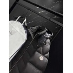 2026年1月23日新作Monclerダウンジャケット高品質人気商品/誕生日プレゼント/FF工場