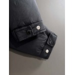 2026年1月23日新作Monclerダウンジャケット高品質人気商品/誕生日プレゼント/FF工場