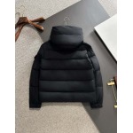 2026年1月23日新作Monclerダウンジャケット高品質人気商品/誕生日プレゼント/FF工場