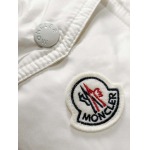 2026年1月23日新作Monclerダウンジャケット高品質人気商品/誕生日プレゼント/FF工場