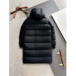 2026年1月23日新作Monclerダウンジャケット高品質人気商品/誕生日プレゼント/FF工場