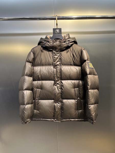 2026年1月23日新作monclerズボン高品質人気商品/...