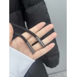 2026年1月23日新作Monclerダウンジャケット高品質人気商品/誕生日プレゼント/FF工場