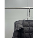 2026年1月23日新作Monclerダウンジャケット高品質人気商品/誕生日プレゼント/FF工場