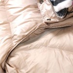 2026年1月23日新作Burberryダウンジャケット高品質人気商品/誕生日プレゼント/FF工場