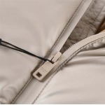 2026年1月23日新作Pradaダウンジャケット高品質人気商品/誕生日プレゼント/FF工場