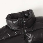 2026年1月23日新作Monclerダウンジャケット高品質人気商品/誕生日プレゼント/FF工場