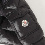 2026年1月23日新作Monclerダウンジャケット高品質人気商品/誕生日プレゼント/FF工場