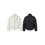 2026年1月23日新作MONCLERジャケット高品質人気商品/誕生日プレゼント/FF工場