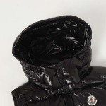 2026年1月23日新作Monclerダウンジャケット高品質人気商品/誕生日プレゼント/FF工場