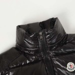 2026年1月23日新作Monclerダウンジャケット高品質人気商品/誕生日プレゼント/FF工場