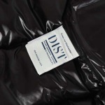 2026年1月23日新作Monclerダウンジャケット高品質人気商品/誕生日プレゼント/FF工場