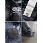 2026年1月23日新作Monclerダウンジャケット高品質人気商品/誕生日プレゼント/FF工場