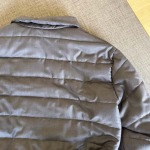 2026年1月23日新作Louis vuittonダウンジャケット高品質人気商品/誕生日プレゼント/FF工場