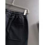 2026年1月23日新作Diorズボン高品質人気商品/誕生日プレゼント/FF工場