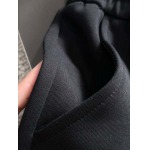 2026年1月23日新作Diorズボン高品質人気商品/誕生日プレゼント/FF工場