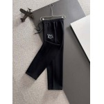 2026年1月23日新作Diorズボン高品質人気商品/誕生日プレゼント/FF工場