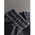 2026年1月23日新作Louis vuittonズボン高品質人気商品/誕生日プレゼント/FF工場