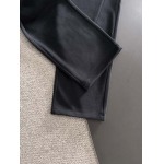 2026年1月23日新作Louis vuittonズボン高品質人気商品/誕生日プレゼント/FF工場