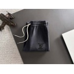 2026年1月23日新作Louis vuittonズボン高品質人気商品/誕生日プレゼント/FF工場