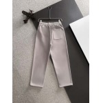 2026年1月23日新作Givenchyズボン高品質人気商品/誕生日プレゼント/FF工場