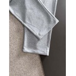 2026年1月23日新作Louis vuittonズボン高品質人気商品/誕生日プレゼント/FF工場