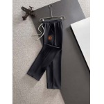 2026年1月23日新作HERMESズボン高品質人気商品/誕生日プレゼント/FF工場