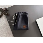 2026年1月23日新作HERMESズボン高品質人気商品/誕生日プレゼント/FF工場