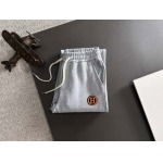 2026年1月23日新作HERMESズボン高品質人気商品/誕生日プレゼント/FF工場