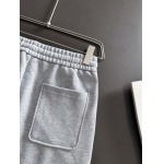 2026年1月23日新作HERMESズボン高品質人気商品/誕生日プレゼント/FF工場