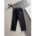 2026年1月23日新作Monclerズボン高品質人気商品/誕生日プレゼント/FF工場