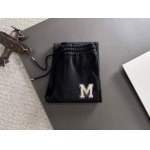 2026年1月23日新作Monclerズボン高品質人気商品/誕生日プレゼント/FF工場