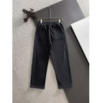 2026年1月23日新作Louis vuittonズボン高品質人気商品/誕生日プレゼント/FF工場