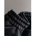 2026年1月23日新作Bossズボン高品質人気商品/誕生日プレゼント/FF工場