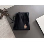 2026年1月23日新作Monclerズボン高品質人気商品/誕生日プレゼント/FF工場