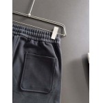 2026年1月23日新作loro pianaズボン高品質人気商品/誕生日プレゼント/FF工場