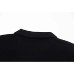 2026年1月23日新作Pradaセーター高品質人気商品/誕生日プレゼント/FF工場